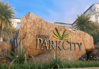 Pintail Park City