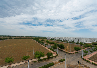  Vatika Plots