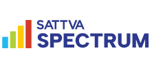 Sattva Group