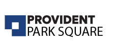 Provident Housing