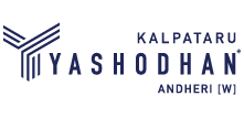 Kalpataru Group