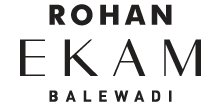 Rohan Builders