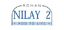 Rohan Builders