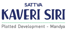 Sattva Group