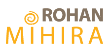 Rohan Builders