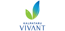 Kalpataru Group