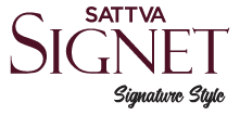 Sattva Group