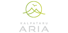 Kalpataru Group