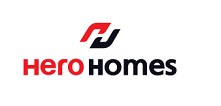 Hero Homes