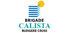 Brigade