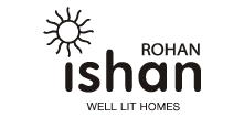 Rohan Builders