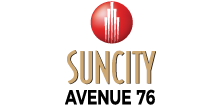 Suncity Projects Pvt. Ltd.