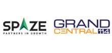 Spaze Group