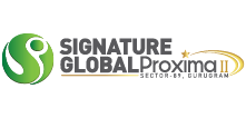 Signature Global Group