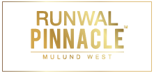 Runwal Group