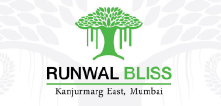 Runwal Group