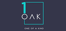 One Oak