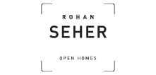 Rohan Builders