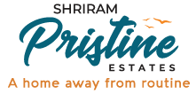 Shriram Properties