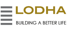 Lodha Group