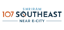 Shriram Properties