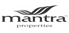 Mantra Properties