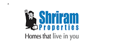 Shriram Properties