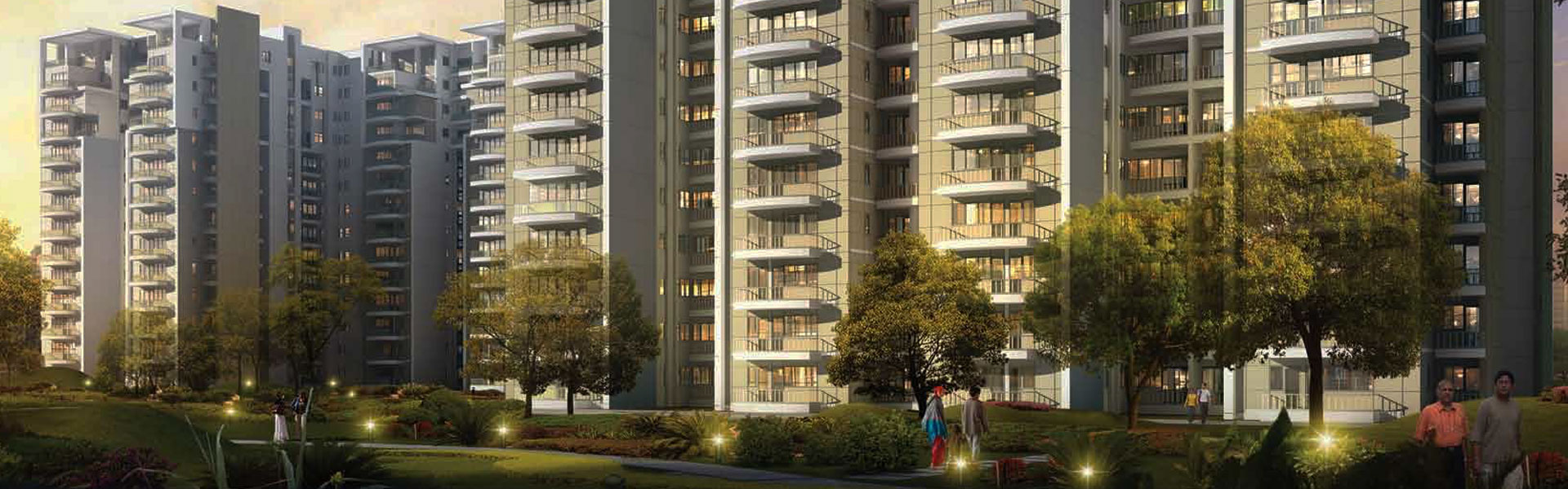 Unitech Exquisite