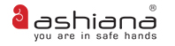 Ashiana Housing Ltd.