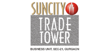 Suncity Projects Pvt. Ltd.