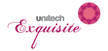 Unitech Group