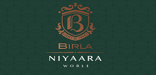 Birla Group