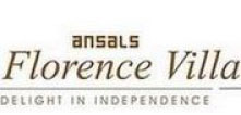 Ansal Buildwell Limited