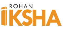 Rohan Builders