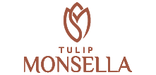 Tulip Infratech Pvt. Ltd.