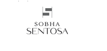 Sobha Developers