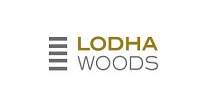 Lodha Group