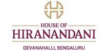 House of Hiranandani