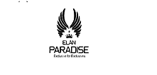 Elan Group