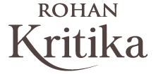 Rohan Builders