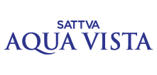 Sattva Group