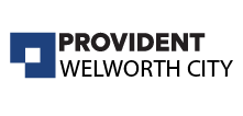 Provident Housing