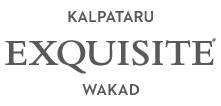 Kalpataru Group