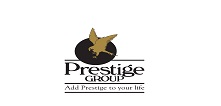 Prestige