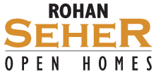 Rohan Builders