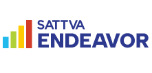 Sattva Group