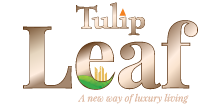 Tulip Infratech Pvt. Ltd.