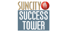 Suncity Projects Pvt. Ltd.