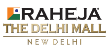 Raheja Developers Limited