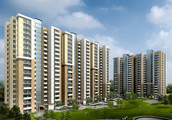 Unitech South Park